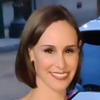 Jennifer Smith Email