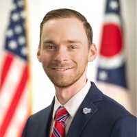 Jordan Conner Email & Phone Number