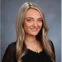 Poly Molding Employee Samantha Gallo's profile photo