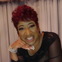 United Skates of America Inc. Employee Tracy Medley's profile photo