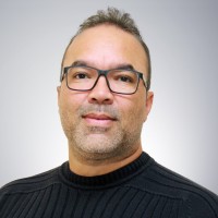 Centro Universitário Adventista de São Paulo Employee William Brito's profile photo