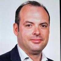 José Borrell Email