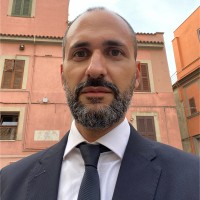 Mauro Protano Email