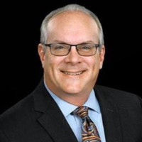 Eric Dailey Email & Phone Number