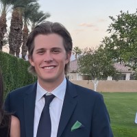 Niural Employee Reed Pfeiffer's profile photo