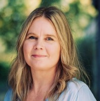 Katarina Gralén Email