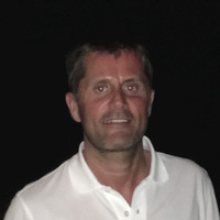KOMATSU FOREST LIMITED Employee Stephen Bellas's profile photo