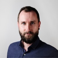 FLO Employee Josef Gorgan's profile photo