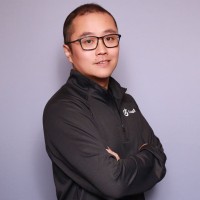 Enlin Xu Email & Phone Number