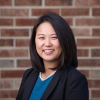 Computercraft Corporation Employee Joan Yu's profile photo