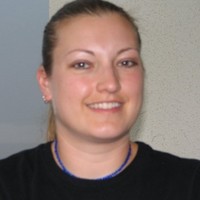 TMS Employee Audra Breyer's profile photo