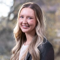 SALI Fund Services, a JTC Group Company Employee Lauren McElhaney's profile photo