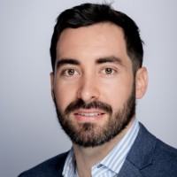Shirley Parsons Employee Jorge Merino's profile photo