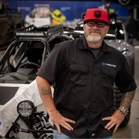 Jason Glass Email & Phone Number