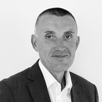 Sinclair Pharma Spain Employee Simon Travers's profile photo