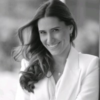 Swapfiets Employee Amanda Gandolpho's profile photo