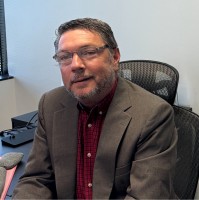 Victor Riley Email & Phone Number