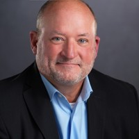 The Michael Koch Group Employee Michael Koch's profile photo