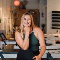 Courtney Washburn Email & Phone Number