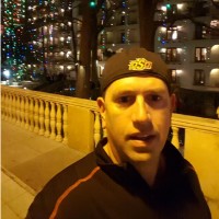 Play It Again Sports Employee Steve Hogan's profile photo