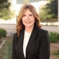 Lauren Carr Email & Phone Number