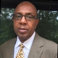 Sun Chemical Employee Gordon Simmons's profile photo