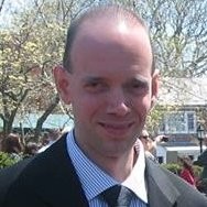 Anthony Ferrara Email & Phone Number