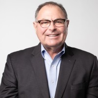 dsm-firmenich Employee Tom Massey's profile photo