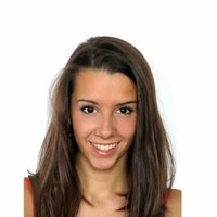 SUBBLIM Employee Laura Grima's profile photo