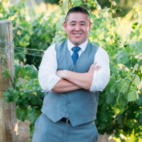 Taft Lee Email & Phone Number