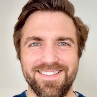 Mark Kirby Email & Phone Number