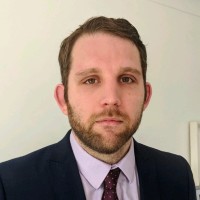 Daniel Slater Email