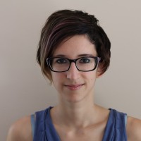 Freelance Employee Maddie Stone's profile photo