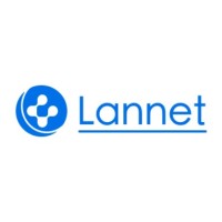 Lannet Expertos Email