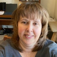 Susan Oxley Email & Phone Number