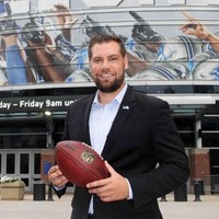 Mark Gildersleeve Email & Phone Number