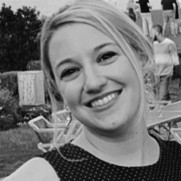Milford Regional Physician Group Employee Elizabeth Ryan's profile photo