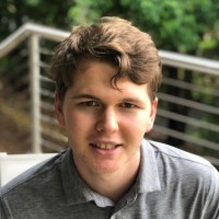 MacLane Newton's profile photo