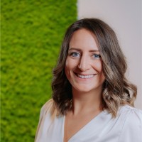 MMV Bank/MMV Leasing GmbH Employee Judith Berg's profile photo