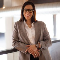Carla Baptista Email & Phone Number