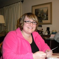 Midco Connections Employee Stephanie Cross's profile photo