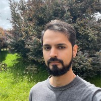 Jorge Villamarin Email