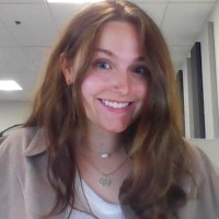 High Fidelity Brands Employee Emma Deane's profile photo