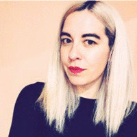 Frances Naisbitt Email & Phone Number