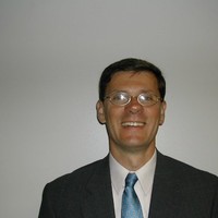 Ricoh Americas Corporation Employee Ron Bushey's profile photo