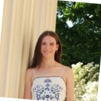 Molly Garrahy Email