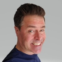 Rob Holley Email & Phone Number
