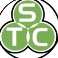 S T Construction (nottingham) ltd Employee Sean Togher's profile photo