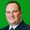 Gerald McCann Email & Phone Number