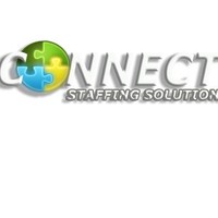 Connect Staffing Solutions LTD Employee Laquita Wright's profile photo